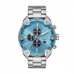Diesel Spiked DZ4655