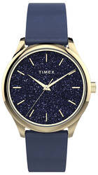 Timex TW2V01200