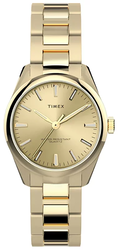 Timex TW2V26200