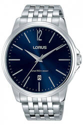 Lorus RS911DX9