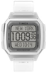 Timex TW2U56300