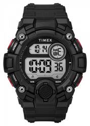 Timex TW5M27600