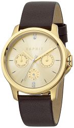 Esprit ES1L145L0025