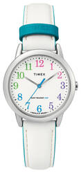 Timex TW2T28800