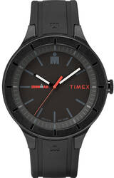 Timex TW5M16800