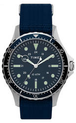 Timex TW2U15900