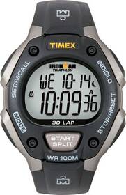 Pasek do zegarka Timex T5E901