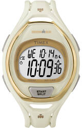 Timex TW5M06100