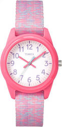 Timex TW7C12300