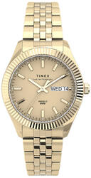 Timex TW2U78500