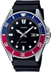 Casio Duro Diver 200M MDV-107-1A3VEF