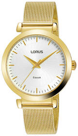 Lorus RG208RX9