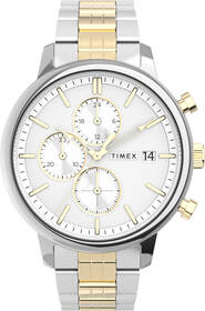 Timex TW2V01800