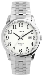 Timex TW2V40000