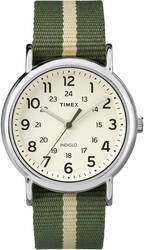 Timex TW2P72100
