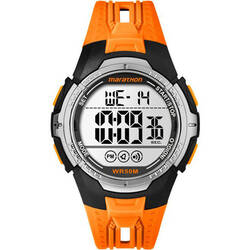 Timex TW5M06800