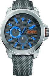 Hugo Boss 1513013