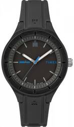 Timex TW5M17100