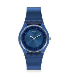 Swatch GN269