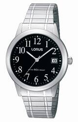 Lorus RS999AX9