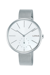 Lorus RN421AX9