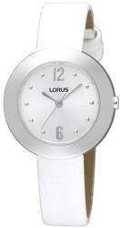 Lorus RRS61TX-9