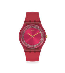 Swatch SUOP111
