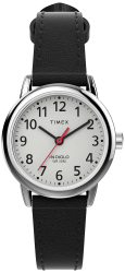 Timex TW2V75300