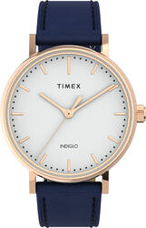 Timex TW2U95900
