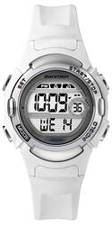 Timex TW5M15100