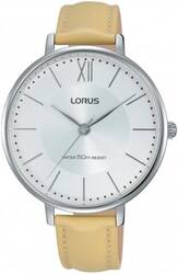 Lorus RG277LX-8