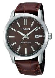 Lorus RS947AX9