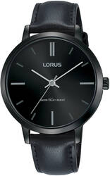Lorus RG265NX9