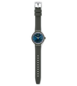 SWATCH YES4004