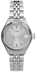 Timex TW2T86700