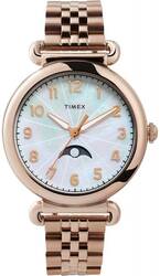 Timex TW2T89400