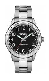 Timex TW2R36700