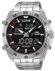Lorus RW613AX9