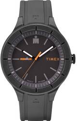 Timex TW5M16900