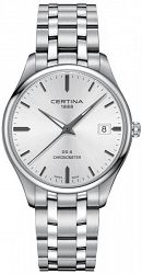 Certina C033.451.11.031.00