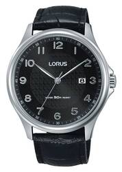 Lorus RS985CX9