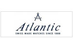 zegarki atlantic
